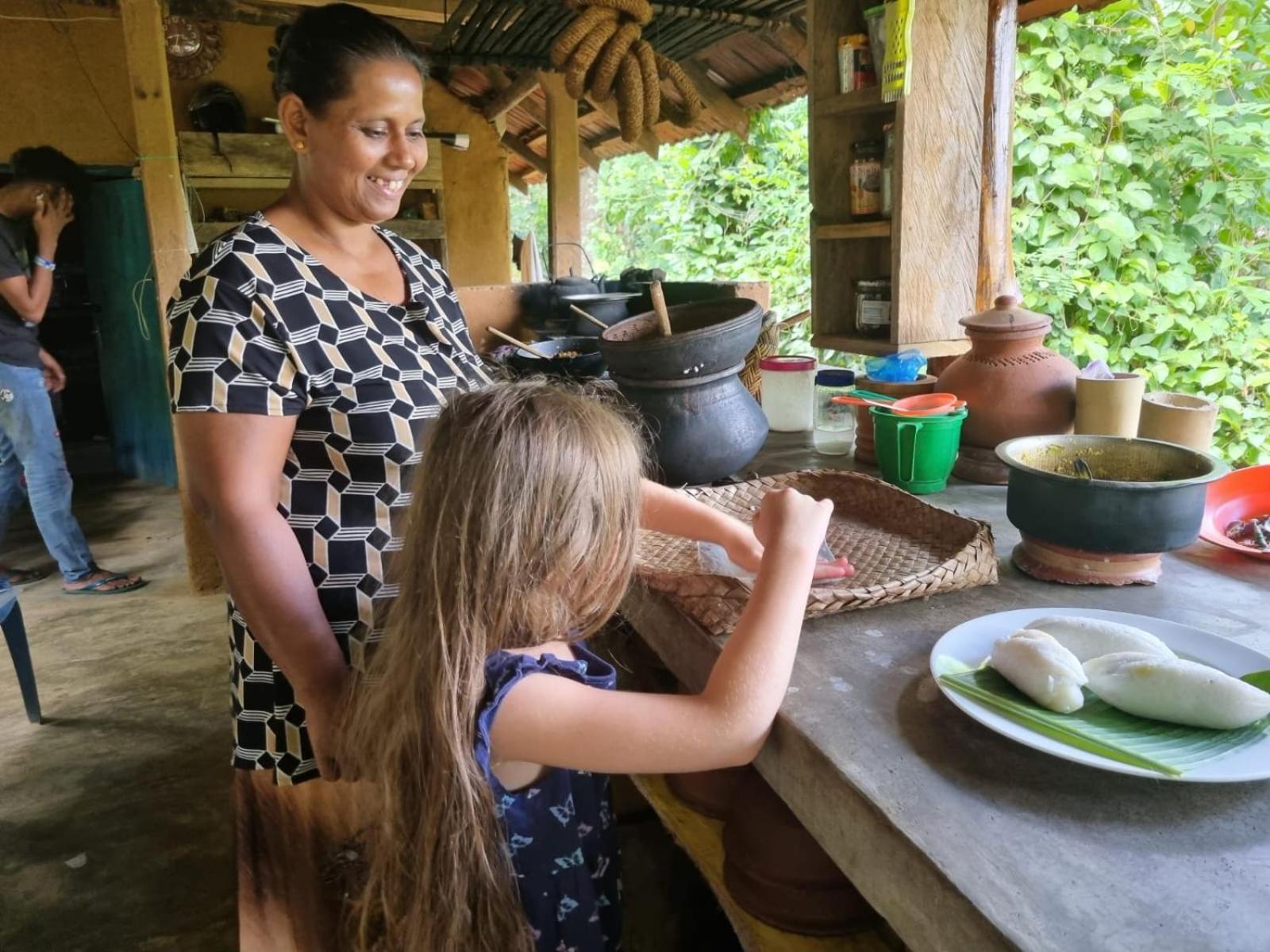 Silver Hill Ecovillage 库鲁内格勒 外观 照片