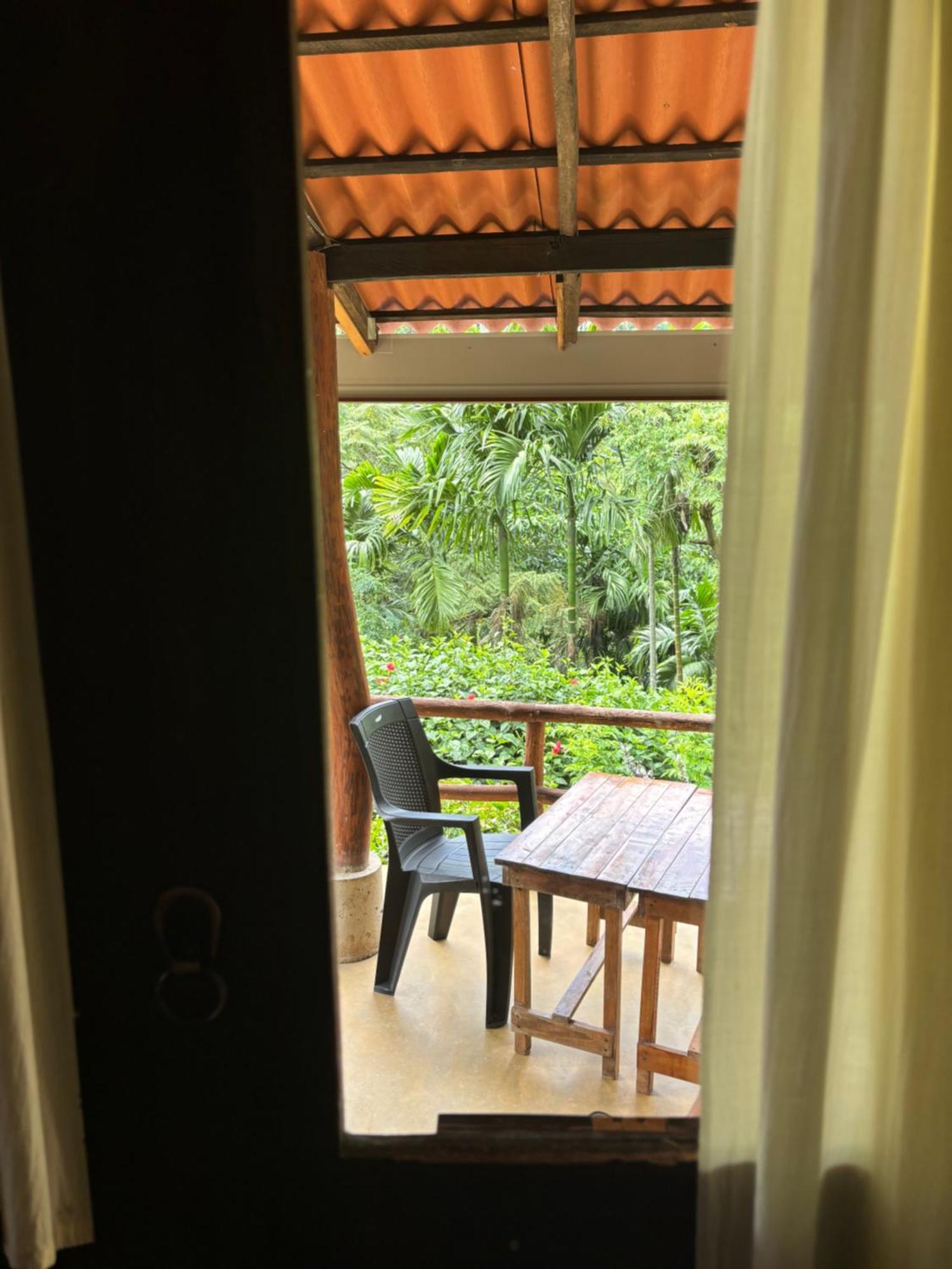 Silver Hill Ecovillage 库鲁内格勒 外观 照片